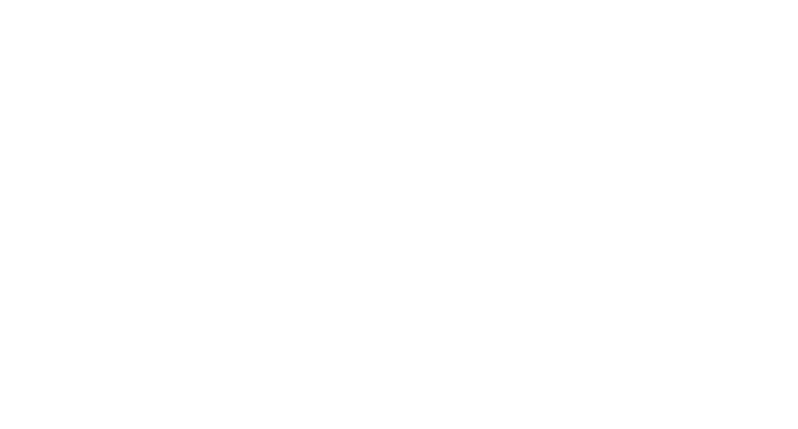 DJ's Valued Handyman LLC